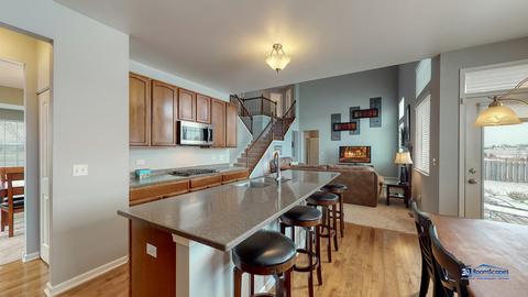7007 Liam Ln, Mchenry, IL 60050 photo 15