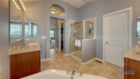 7007 Liam Ln, Mchenry, IL 60050 photo 31