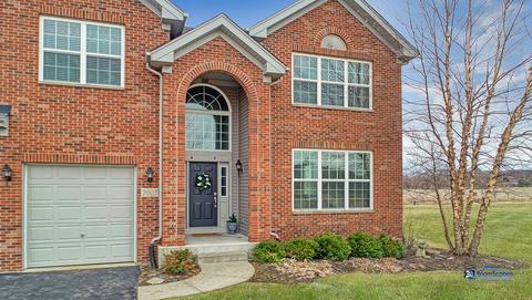 7007 Liam Ln, Mchenry, IL 60050 photo 5