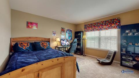 7007 Liam Ln, Mchenry, IL 60050 photo 34