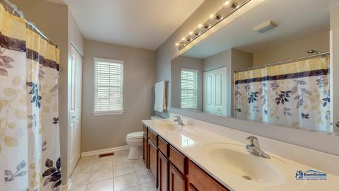 7007 Liam Ln, Mchenry, IL 60050 photo 40