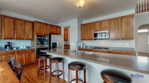 7007 Liam Ln, Mchenry, IL 60050 photo 18