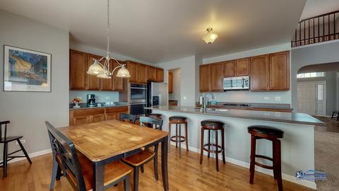 7007 Liam Ln, Mchenry, IL 60050 photo 17