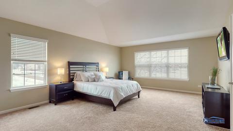 7007 Liam Ln, Mchenry, IL 60050 photo 27