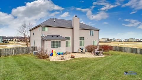 7007 Liam Ln, Mchenry, IL 60050 photo 47