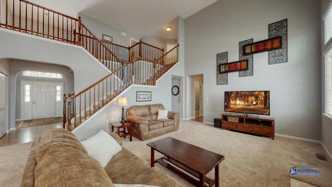 7007 Liam Ln, Mchenry, IL 60050 photo 21