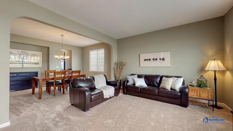 7007 Liam Ln, Mchenry, IL 60050 photo 6