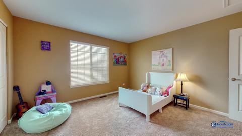 7007 Liam Ln, Mchenry, IL 60050 photo 37