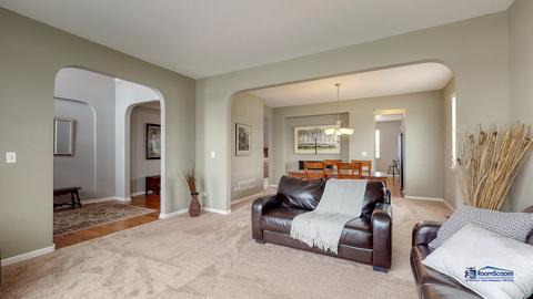 7007 Liam Ln, Mchenry, IL 60050 photo 10