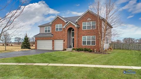 7007 Liam Ln, Mchenry, IL 60050 photo 1