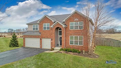 7007 Liam Ln, Mchenry, IL 60050 photo 4