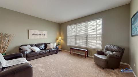 7007 Liam Ln, Mchenry, IL 60050 photo 9