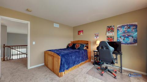 7007 Liam Ln, Mchenry, IL 60050 photo 33