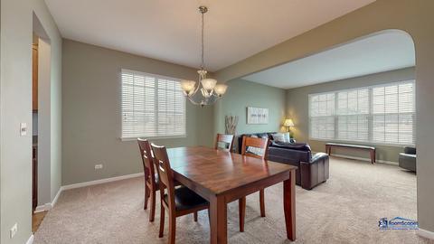 7007 Liam Ln, Mchenry, IL 60050 photo 13