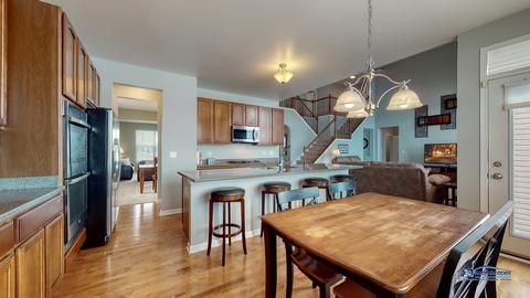 7007 Liam Ln, Mchenry, IL 60050 photo 16