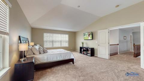7007 Liam Ln, Mchenry, IL 60050 photo 28