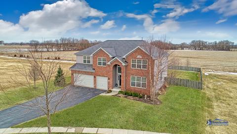 7007 Liam Ln, Mchenry, IL 60050 photo 43