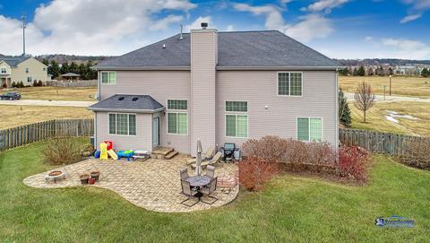 7007 Liam Ln, Mchenry, IL 60050 photo 46