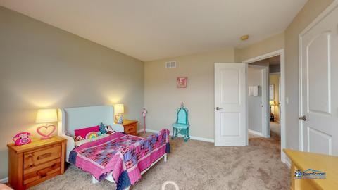 7007 Liam Ln, Mchenry, IL 60050 photo 35