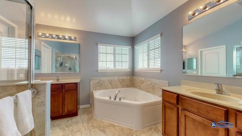 7007 Liam Ln, Mchenry, IL 60050 photo 30
