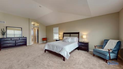 7007 Liam Ln, Mchenry, IL 60050 photo 26