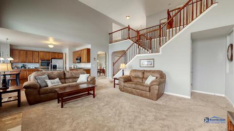 7007 Liam Ln, Mchenry, IL 60050 photo 22