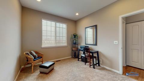 7007 Liam Ln, Mchenry, IL 60050 photo 23