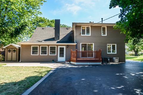 814 Elmdale Rd, Glenview, IL 60025 photo 27