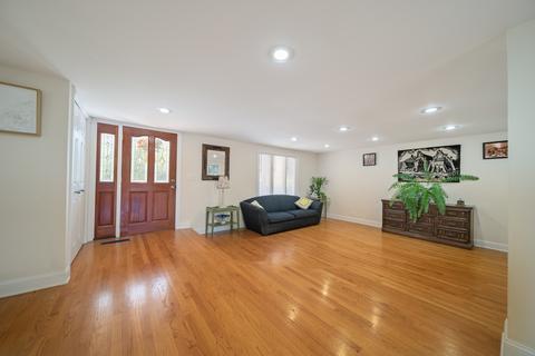 814 Elmdale Rd, Glenview, IL 60025 photo 7