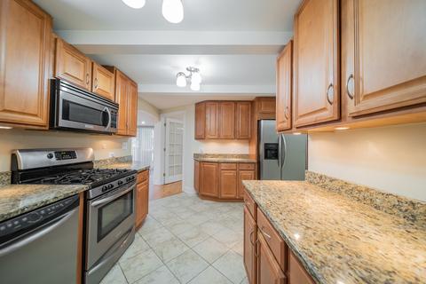 814 Elmdale Rd, Glenview, IL 60025 photo 9