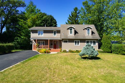 814 Elmdale Rd, Glenview, IL 60025 photo 1