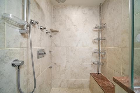 814 Elmdale Rd, Glenview, IL 60025 photo 21