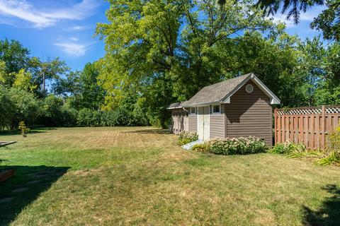 814 Elmdale Rd, Glenview, IL 60025 photo 29