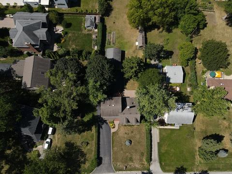 814 Elmdale Rd, Glenview, IL 60025 photo 31