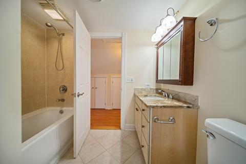 814 Elmdale Rd, Glenview, IL 60025 photo 25