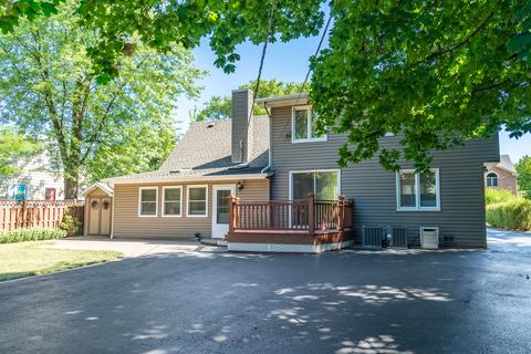 814 Elmdale Rd, Glenview, IL 60025 photo 26