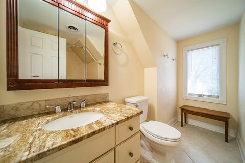 814 Elmdale Rd, Glenview, IL 60025 photo 24