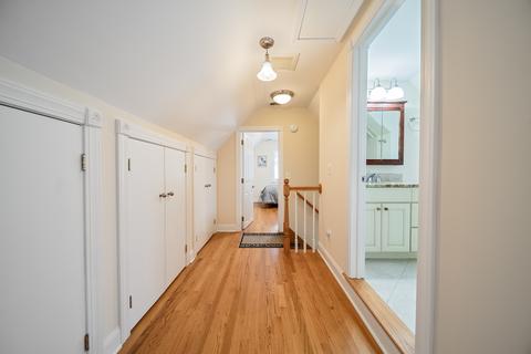814 Elmdale Rd, Glenview, IL 60025 photo 23