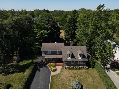 814 Elmdale Rd, Glenview, IL 60025 photo 2