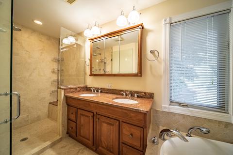 814 Elmdale Rd, Glenview, IL 60025 photo 20