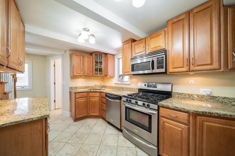 814 Elmdale Rd, Glenview, IL 60025 photo 8
