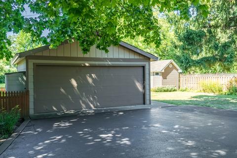 814 Elmdale Rd, Glenview, IL 60025 photo 28