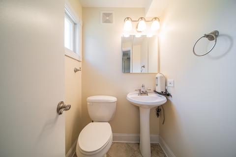 814 Elmdale Rd, Glenview, IL 60025 photo 12