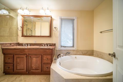814 Elmdale Rd, Glenview, IL 60025 photo 22