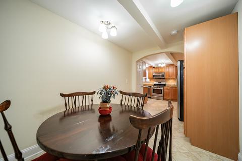 814 Elmdale Rd, Glenview, IL 60025 photo 10
