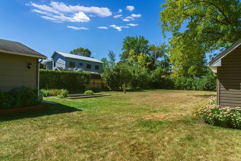 814 Elmdale Rd, Glenview, IL 60025 photo 30