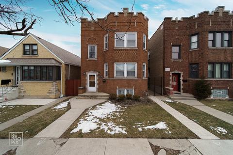 6331 S Keating Ave, Chicago, IL 60629 photo 1