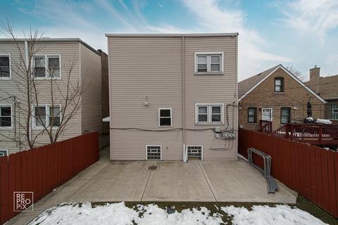 6331 S Keating Ave, Chicago, IL 60629 photo 23