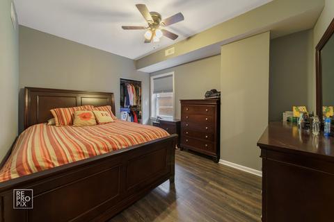 6331 S Keating Ave, Chicago, IL 60629 photo 5