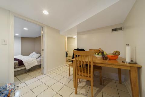 6331 S Keating Ave, Chicago, IL 60629 photo 19